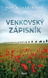 Venkovský zápisník