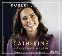 Catherine Princezna z Walesu