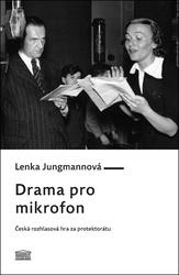 Drama pro mikrofon