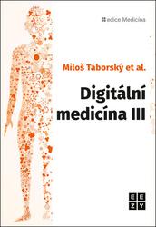 Digitální medicína