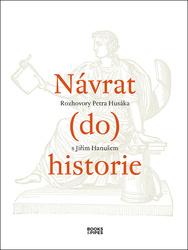 Návrat (do) historie
