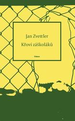 Křoví záškoláků