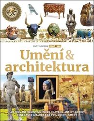 Umění & architektura