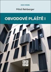 Obvodové pláště