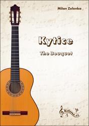 Kytice