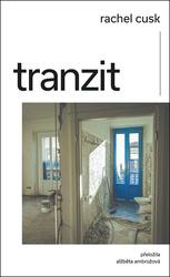 Tranzit