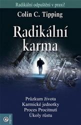Radikální karma