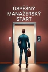 Úspěšný manažerský start