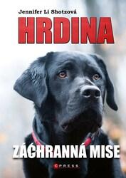 Hrdina Záchranná mise