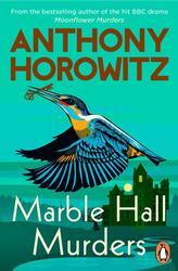 Marble Hall Murders