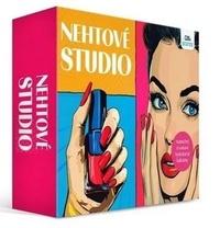 Nehtové studio 2.0