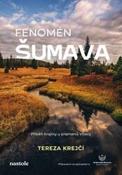 Fenomén Šumava
