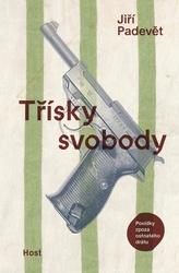 Třísky svobody