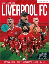Liverpool FC