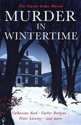 Murder in Wintertime
