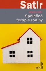 Společná terapie rodiny