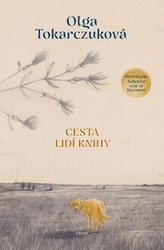 Cesta lidí Knihy
