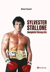 Sylvester Stallone