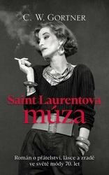 Saint Laurentova múza