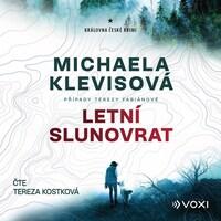 Letní slunovrat