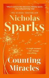 Counting Miracles