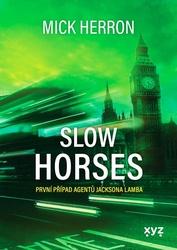 Slow horses
