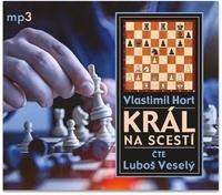Král na scestí