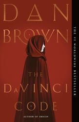 The Da Vinci Code. Movie Tie-In