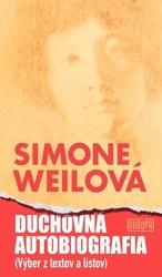Duchovná autobiografia
