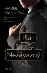 Pan Nezávazný
