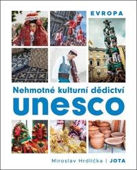 Nehmotné kulturní dědictví UNESCO