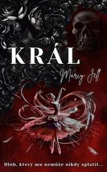 Král