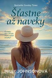 Šťastne až naveky
