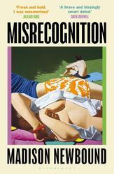 Misrecognition