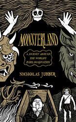 Monsterland