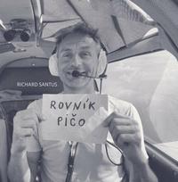 Rovník pičo