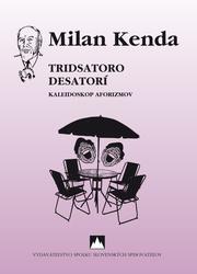Tridsatoro desatorí
