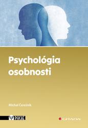 Psychológia osobnosti