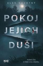 Pokoj jejich duši