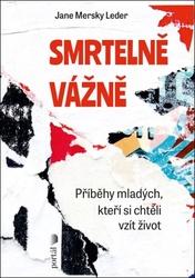 Smrtelně vážně