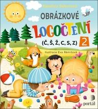 Obrázkové logočtení