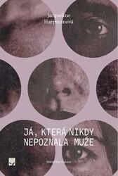 Já, která nikdy nepoznala muže