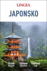 Japonsko