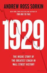 1929