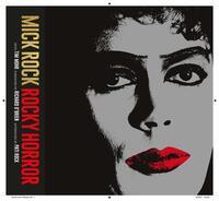 Rocky Horror