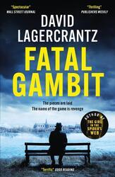 Fatal Gambit
