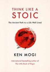 Think Like a Stoic