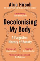 Decolonising My Body