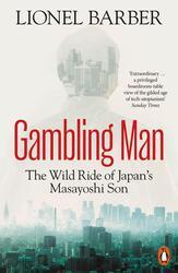 Gambling Man