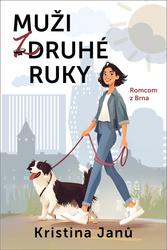 Muži z druhé ruky